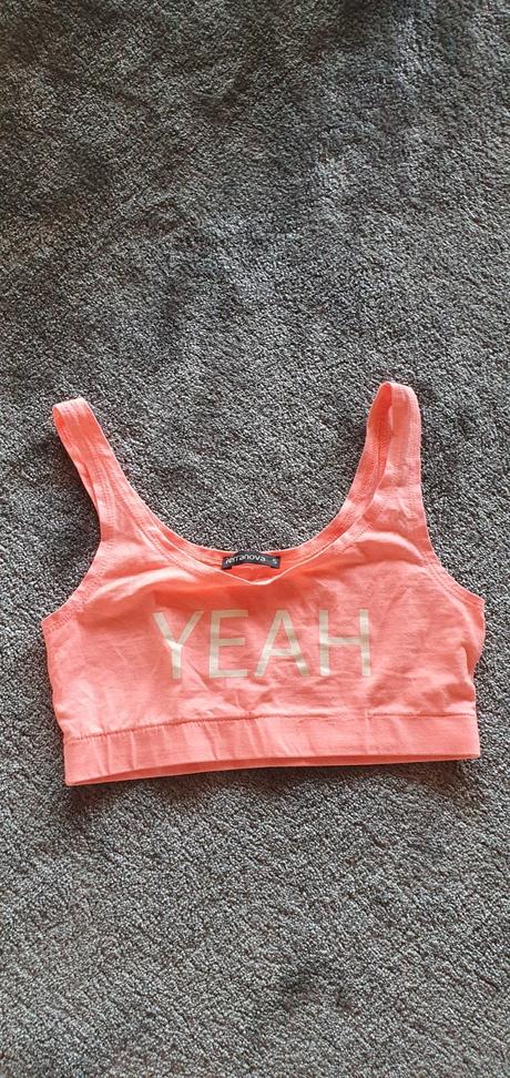 Športové tielko s terranova, terranova,s