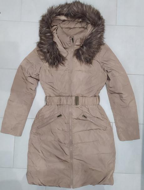 Dlhsia bunda warehouse, warehouse,m