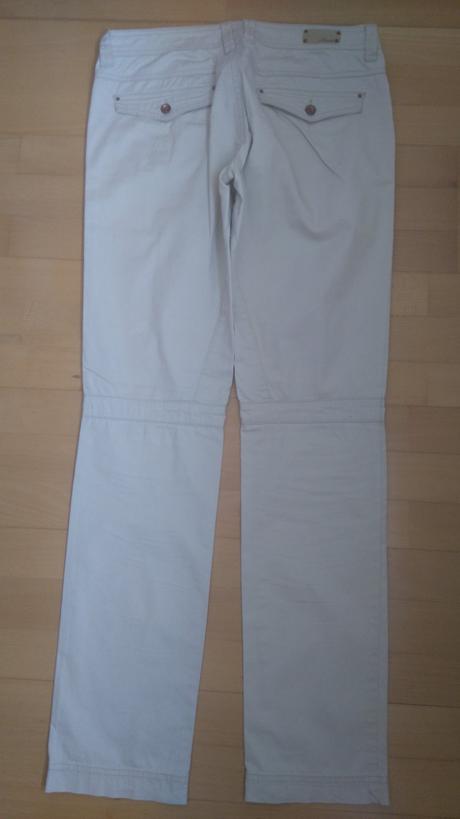 Športové nohavice, m