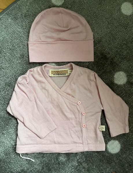 Merino svetrik s ciapockou, 68