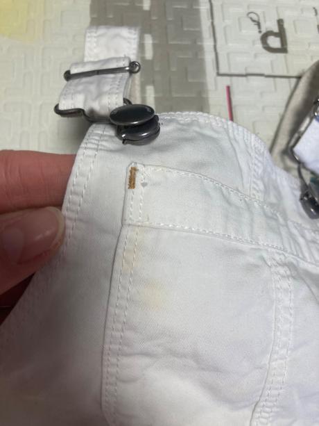 Kratase zara, zara,86