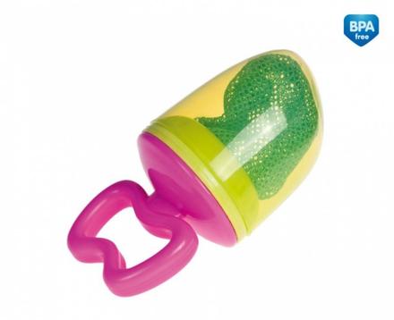 Fresh food feeder sieťka na ovocie,