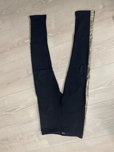 Nohavice 2ks, pepco,158