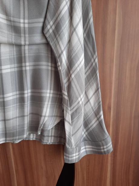 Košeľa mango, mango,l