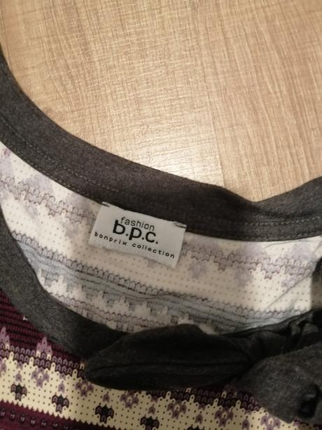 Dámske šaty, veľkosť 38, bonprix,38