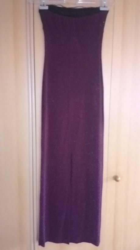 Predám spoločenské šaty, s