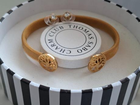Set thomas sabo, thomas sabo