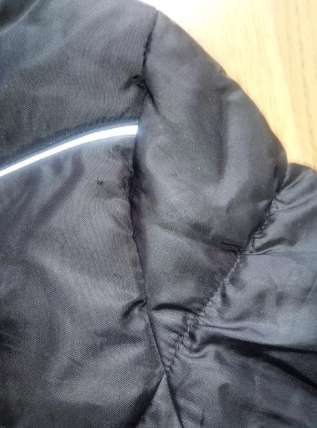 Bunda puma, puma,128