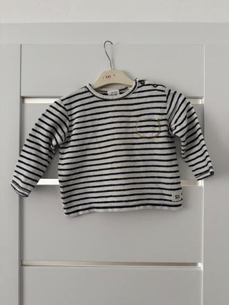 Tričko zara, zara,92