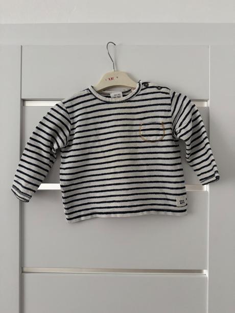 Tričko zara, zara,92