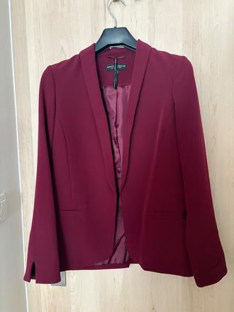 Sako dorothy perkins, dorothy perkins,36