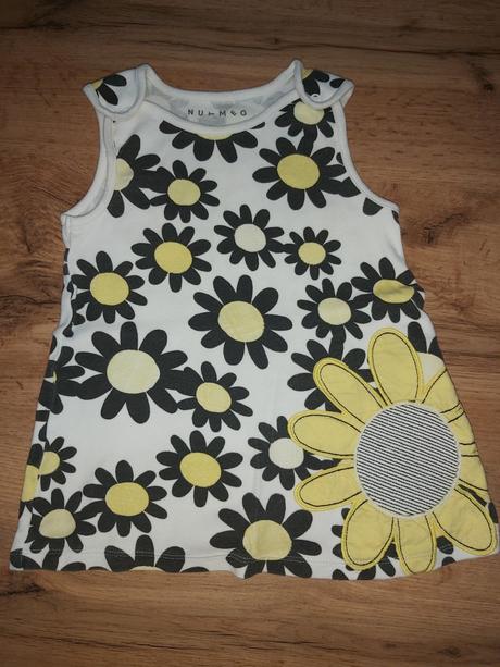 Saty 74/80, nutmeg,80