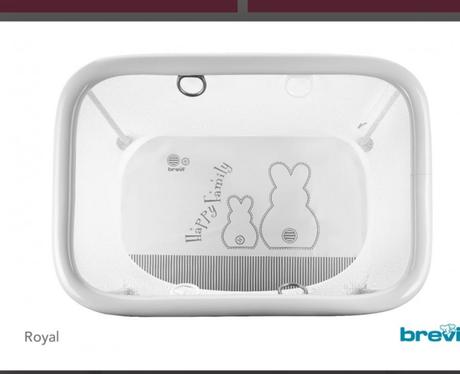 Detská ohrádka, šírka (cm): 110,dĺžka (cm): 80