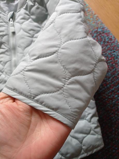 Prechodná bunda lindex, lindex,104