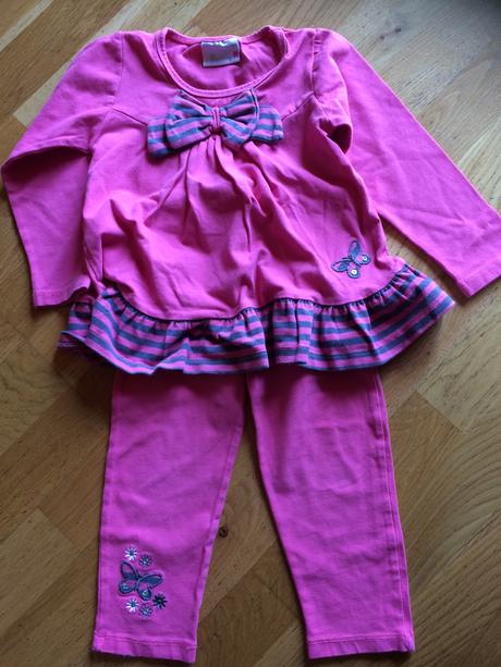 Krasny letny set, 104