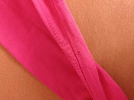 Tričká na doma, dopodopo,104