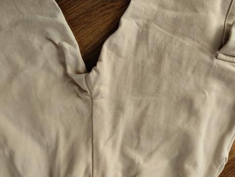 Tepláky 110, dopodopo,110