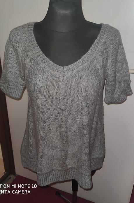Damske svetre mix, m