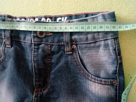 Dopodopo kratší č122, dopodopo,122