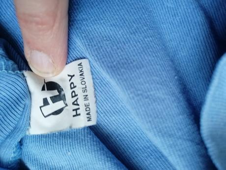 Chlapcensjy rolak, velkost 140-146, 146