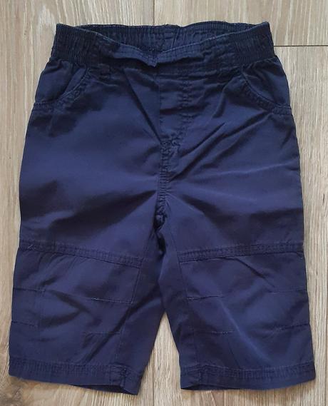 Dopodopo letná súprava č.92, 86–98