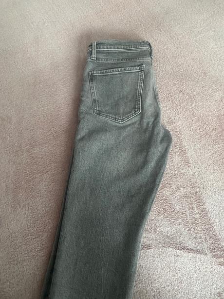 Dámske mango rifle, mango,m