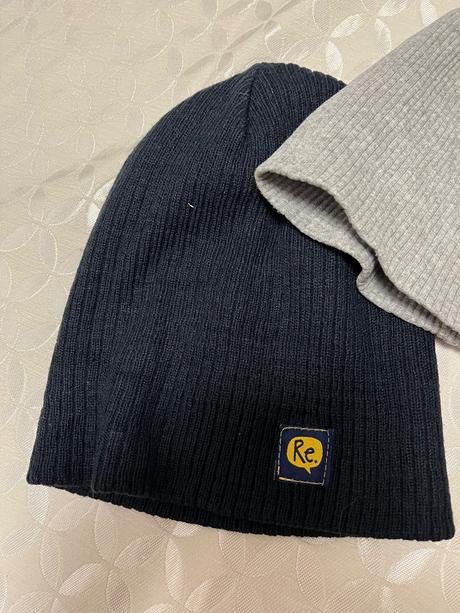 Čiapky reserved 4ks, reserved,158