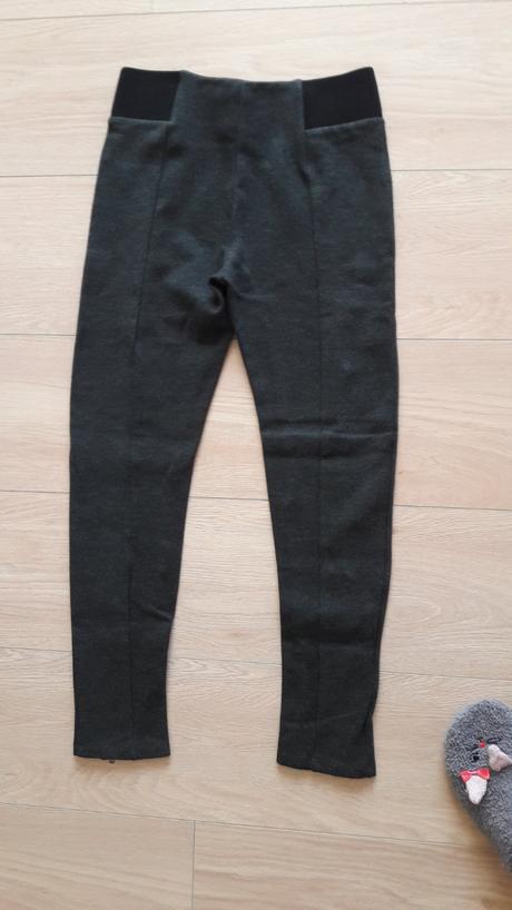Leginy zara, zara,152