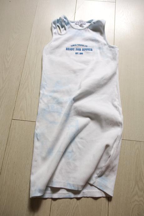 Šaty zara, zara,152