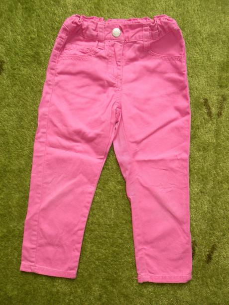 Riflové slimky, lupilu,92