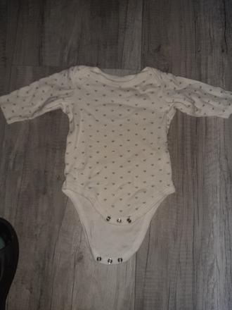 Body so srdieckami, 68