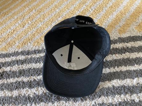 Šiltovka rules 146/158, 146