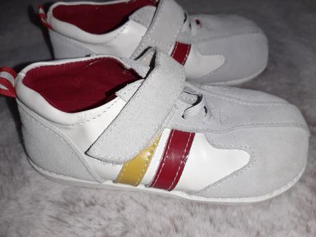 Barefoot tipsietoes, tipsietoes,26