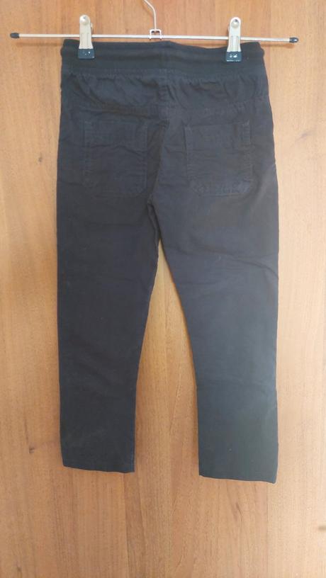 Nohavice marks & spencer, marks & spencer,116