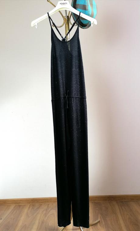 Letný dievčenský overal, cubus,146