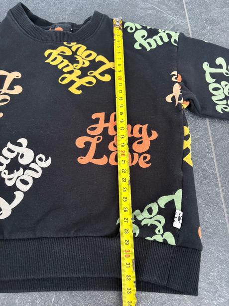 Mikina lindex 86, lindex,86