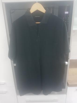 Pánske tricko velk.xxl, xxl