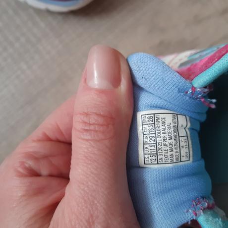 Tenisky skechers, skechers,29