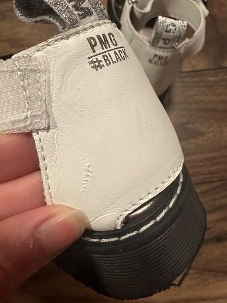 Dievčenské sandále, primigi,29