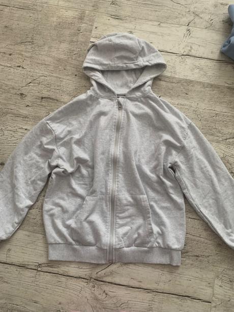 Mikina 146, sinsay,146