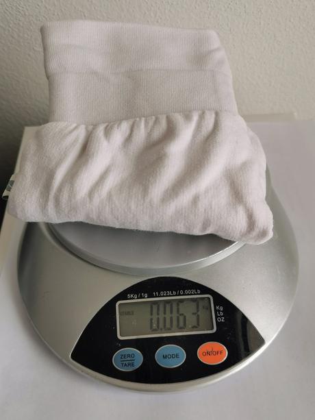 Tepláčiky 56, kik,56