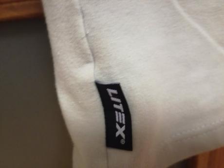 Tričko litex, litex,m