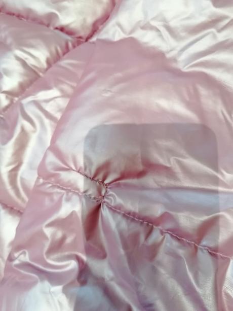 Zimná bunda, reserved,152