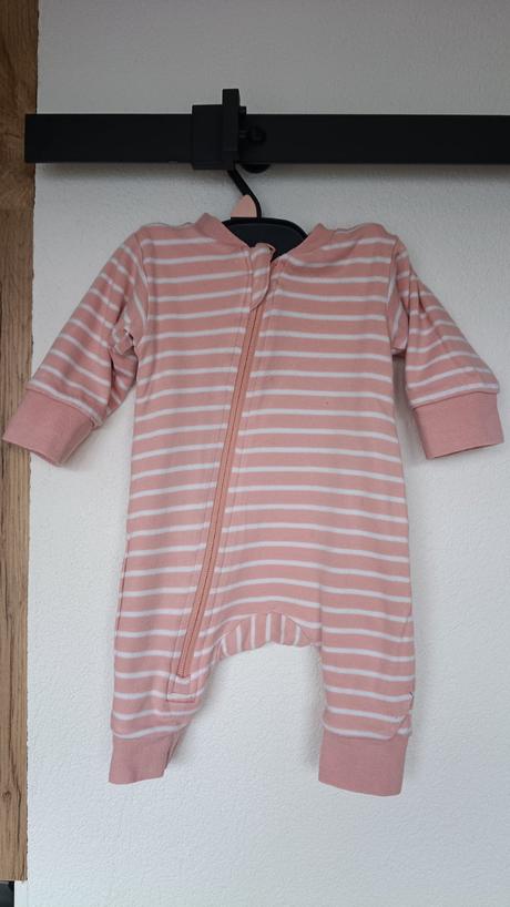 Overal next, next,62