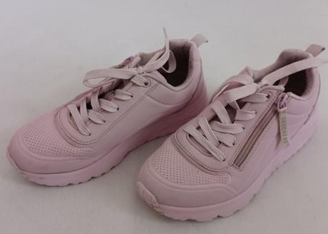 Tenisky skechers, skechers,36
