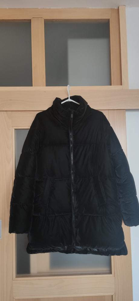 Bumda reserved, veľ . 38, reserved,38