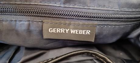 Kabelka  gerry weber, 