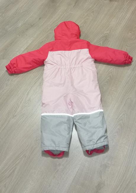 Overal lupilu 98, lupilu,98