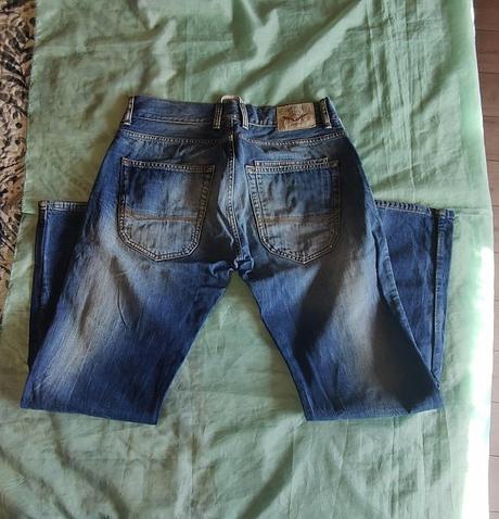 Pánske hilfiger, tommy hilfiger,l