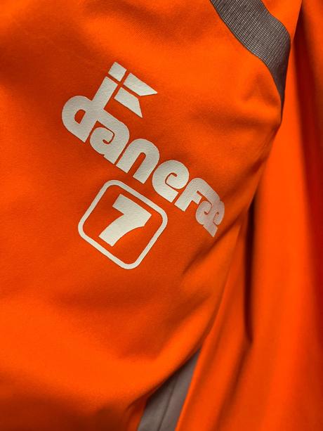 Bundička danefae, 122